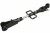 str-15a484_#2.jpg