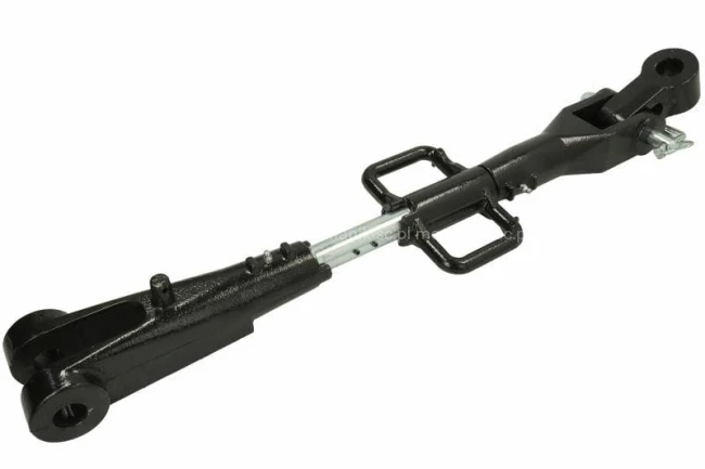 str-15a484_#2.jpg