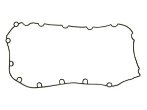 F712201210020.jpg