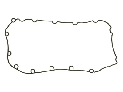 F712201210020.jpg