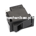 X830241014000.png