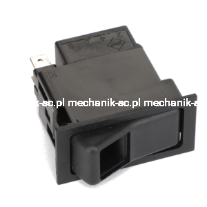 X830241014000.png