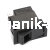 X830241014000.png