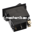 X8302410140002.png