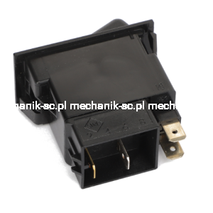 X8302410140002.png