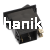 X8302410140002.png