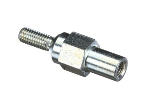 5092902.jpg