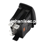 3808918M22.png