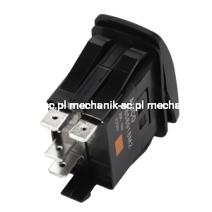3808918M22.png