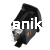 3808918M22.png