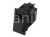 245909C1_MARKETING.jpg
