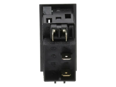 245909C1_BACK.jpg