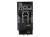 245909C1_BACK.jpg