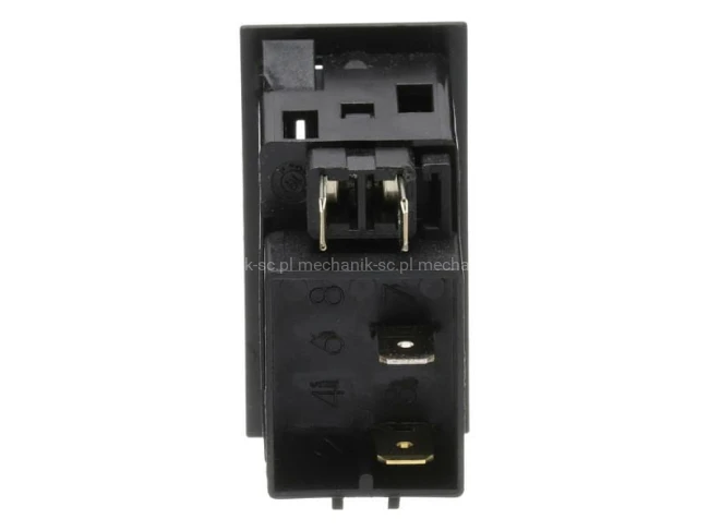 245909C1_BACK.jpg