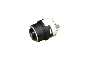 950-16.JPG