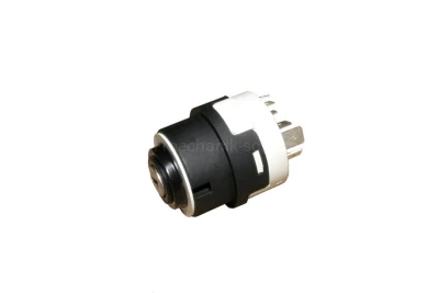 950-16.JPG