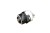 950-16.JPG
