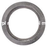 7162011000702.png