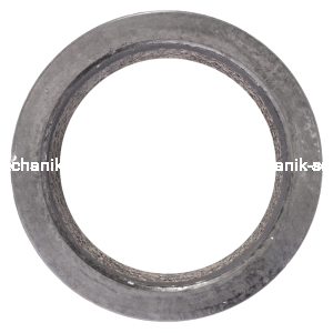 7162011000702.png