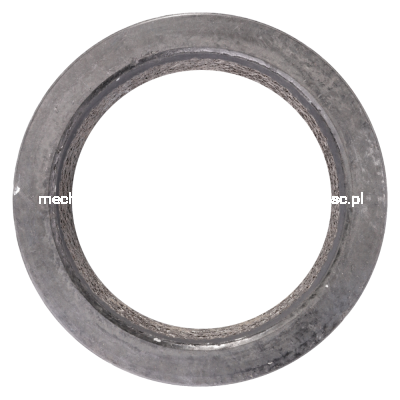 7162011000702.png