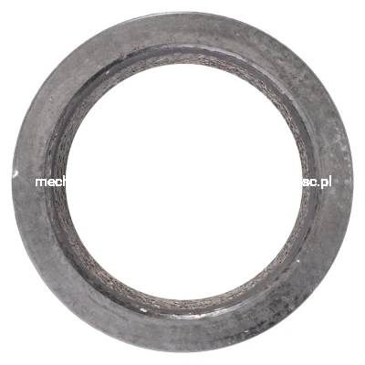 7162011000702.png