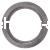 7162011000702.png