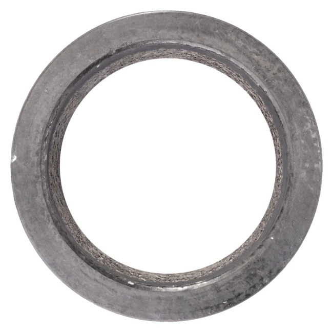 7162011000702.png