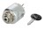 1021365cobo_#1.jpg