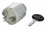 1021365cobo_#2.jpg