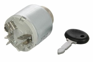 1021365cobo_#2.jpg