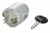 1021365cobo_#2.jpg