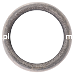 716201100070.png