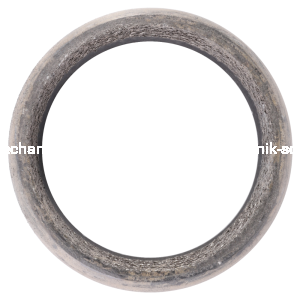 716201100070.png