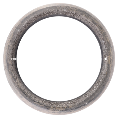 716201100070.png