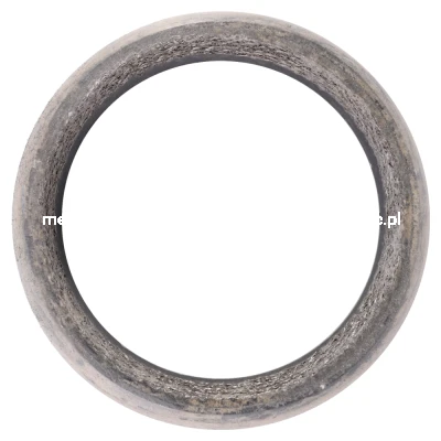 716201100070.png