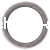 716201100070.png