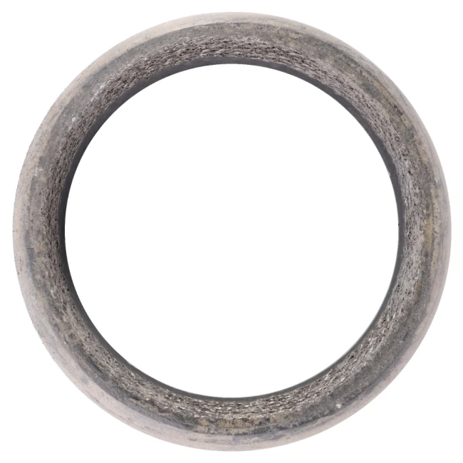 716201100070.png