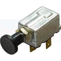 950-20.jpg