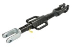 str-15a412_#1.jpg