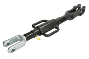 str-15a412_#1.jpg