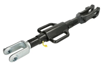 str-15a412_#1.jpg