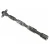 AR69711_iso1.webp