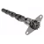 AR69711_iso3.webp