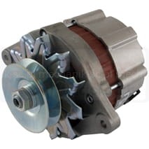 920-113.jpg