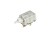 3057998R93_MARKETING.jpg