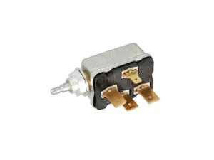 3057998R93_BACK.jpg