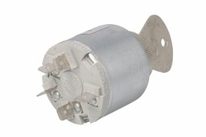 1021273cobo_#2.jpg