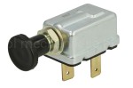 vpm5276_#2.jpg