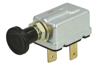 vpm5276_#2.jpg