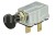vpm5276_#2.jpg